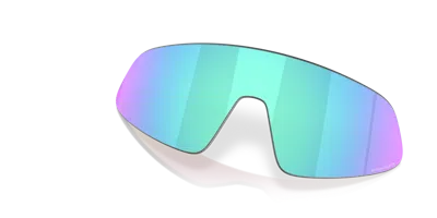 Oakley Rslv 141 Replacement Lenses In Multi