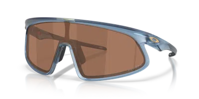OAKLEY RSLV POLARIS COLLECTION SUNGLASSES
