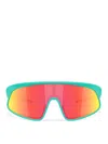 Oakley Gafas De Sol - Multicolor