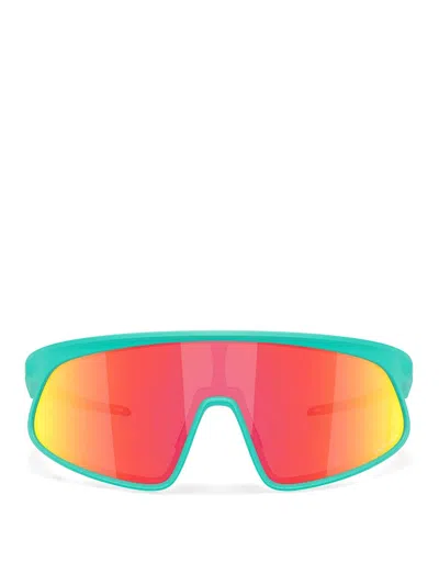 Oakley Gafas De Sol - Multicolor