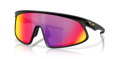 OAKLEY RSLV SUNGLASSES