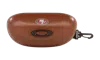 Oakley San Francisco 49ers Football Case In San Francisco 49ers