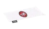 Oakley San Francisco 49ers Microbag In White