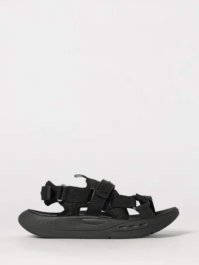 Oakley Shoes Men In Black
