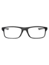 Oakley Thom Browne Tech Runner Sneakers