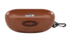 Oakley Seattle Seahawks Football Case In Seattle Seahawks