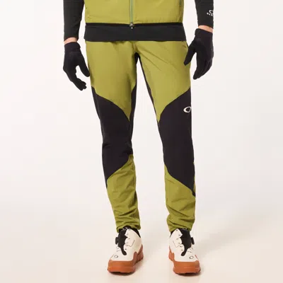 Oakley Seeker Airline Pant In Fern