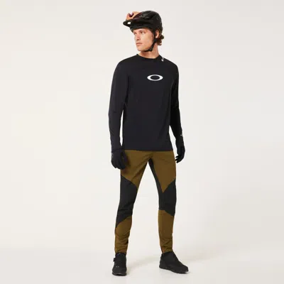 Oakley Seeker Airline Pant In Multi
