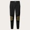 Oakley Seeker Edge Pant In Black