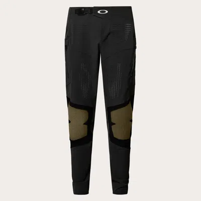 Oakley Seeker Edge Pant In Black