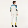 Oakley Seeker Edge Pant In Mist