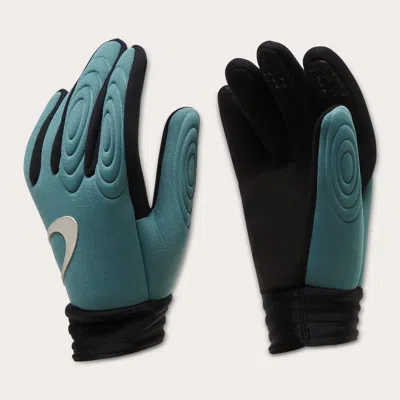 Oakley Seeker Thermal  Mtb Glove 2.0