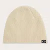 Oakley Session Beanie In Multi