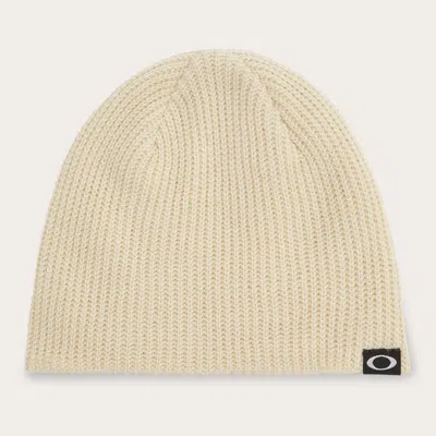 Oakley Session Beanie In Multi