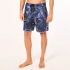 Oakley Session Rc 19 Boardshort In Black
