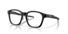 Oakley Shackle Eyeglasses In Black