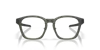 Oakley Shackle Eyeglasses In Pattern