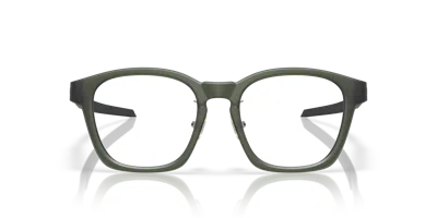 Oakley Shackle Eyeglasses In Pattern