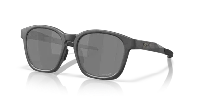Oakley Shackle Sunglasses In Black