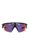 Oakley Sherpa Sunglasses