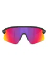 Oakley Unisex Sunglass Oo9518 Stunt Devil S In Multi