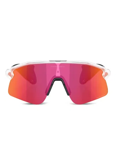 OAKLEY SHIELD SUNGLASSES