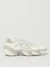 Oakley Shoes  Men Color White In Multi