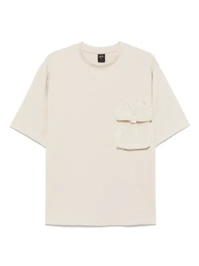 Oakley Short Sleeve T-shirt