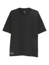 Oakley Fgl Tactical Tee 4.0 In Black