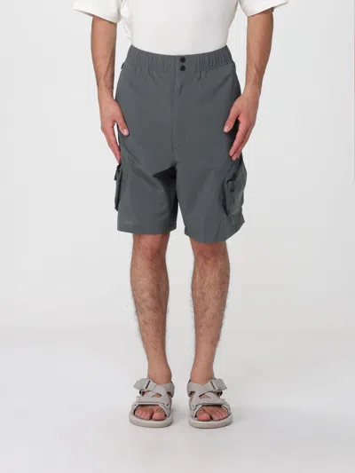 Oakley Shorts Men In Gray