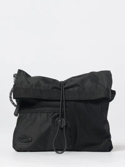 Oakley Backpack Men In Purple