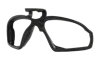 Oakley Si Ballistic M Frame® Helo Kit In Black