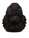 Oakley Si Kitchen Sink Backpack