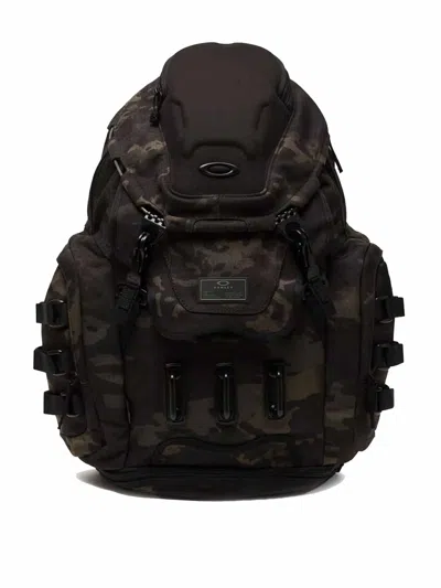 Oakley Si Kitchen Sink Backpack