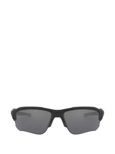 Oakley Si Speed Polarized Sunglasses In Pink