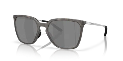 OAKLEY SIELO SQ SUNGLASSES