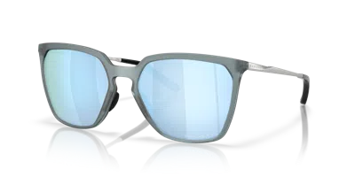 OAKLEY SIELO SQ SUNGLASSES