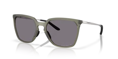 OAKLEY SIELO SQ SUNGLASSES