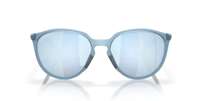 Oakley Sielo Sunglasses In Blue