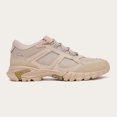 Oakley Sierra Terrain In Humus