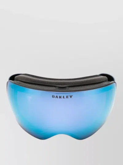 Oakley Silk Nylon Hat Sunglasses Lens Adjustable Strap
