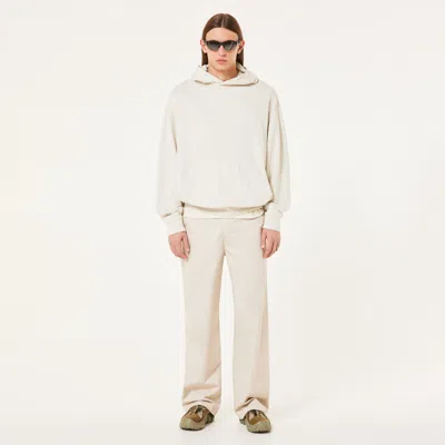 Oakley Skate Hoodie In Mist