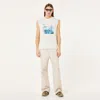 Oakley Skate Tank In Mist
