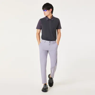 Oakley Skull Apex Tapered Ff+ 2.0 In Gray
