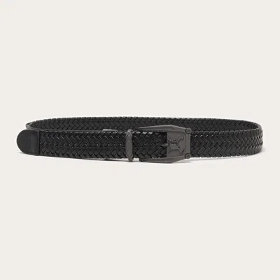 Oakley Skull Belt 16.1 In Black