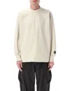 Oakley Mens Mist Fgl Peak Brand-appliqué Knitted Sweatshirt Xl