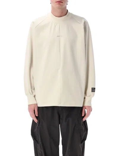 OAKLEY SLICK SWEATSHIRT