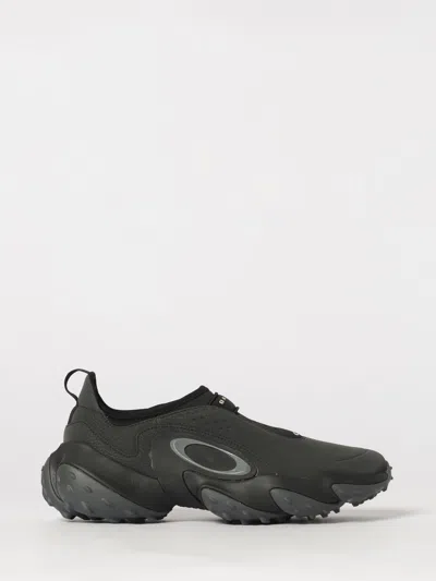 Oakley Shoes Men In Black