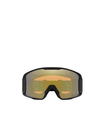 Oakley Snow Goggles In Multicolor