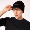 Oakley Soho Beanie In Black